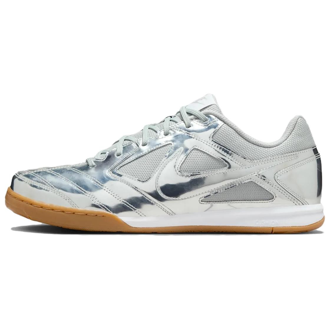 Nike Gato LV8 ‘Chrome’ IB3566-001