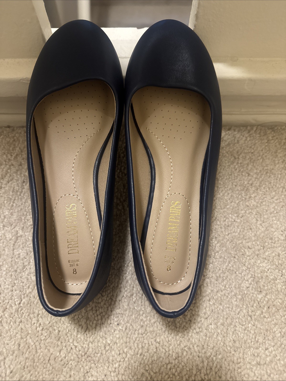 flat shoes for women