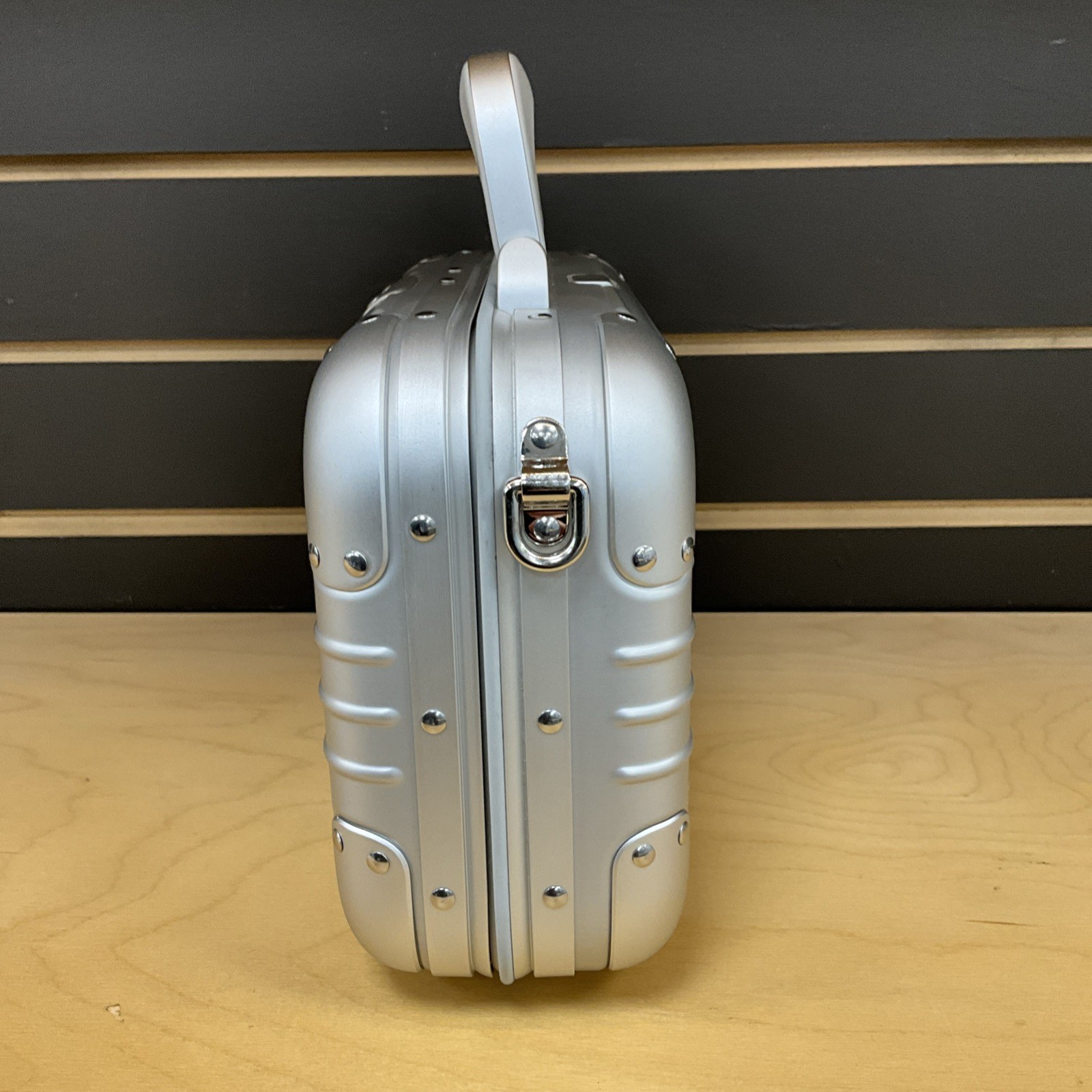 Rimowa Crossbody Bag