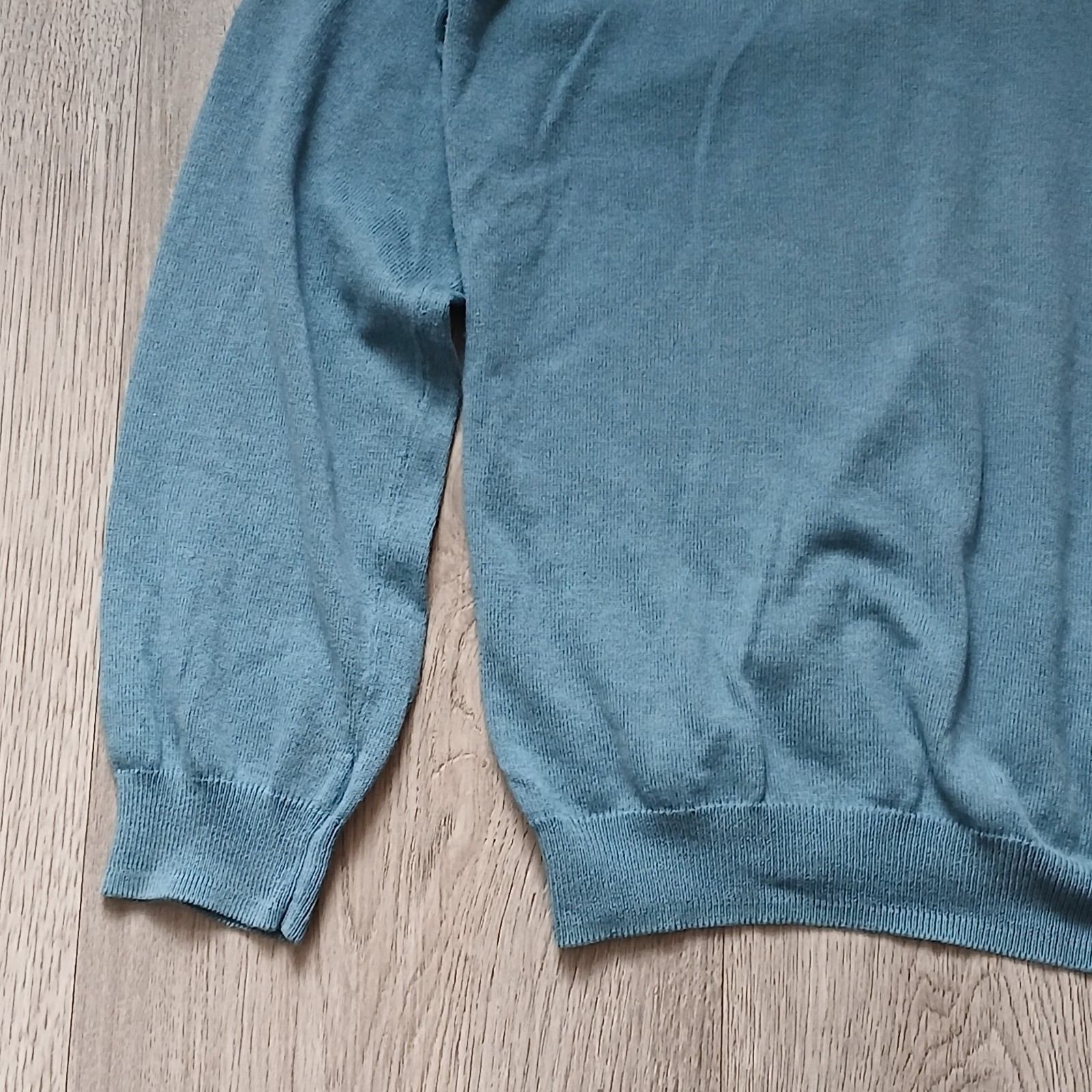 John Lewis Jumper