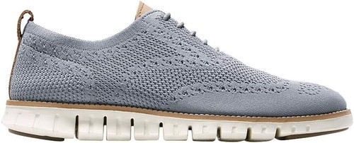 Cole Haan Zerogrand Stitchlite Men’s Oxford Shoes – 13 Medium