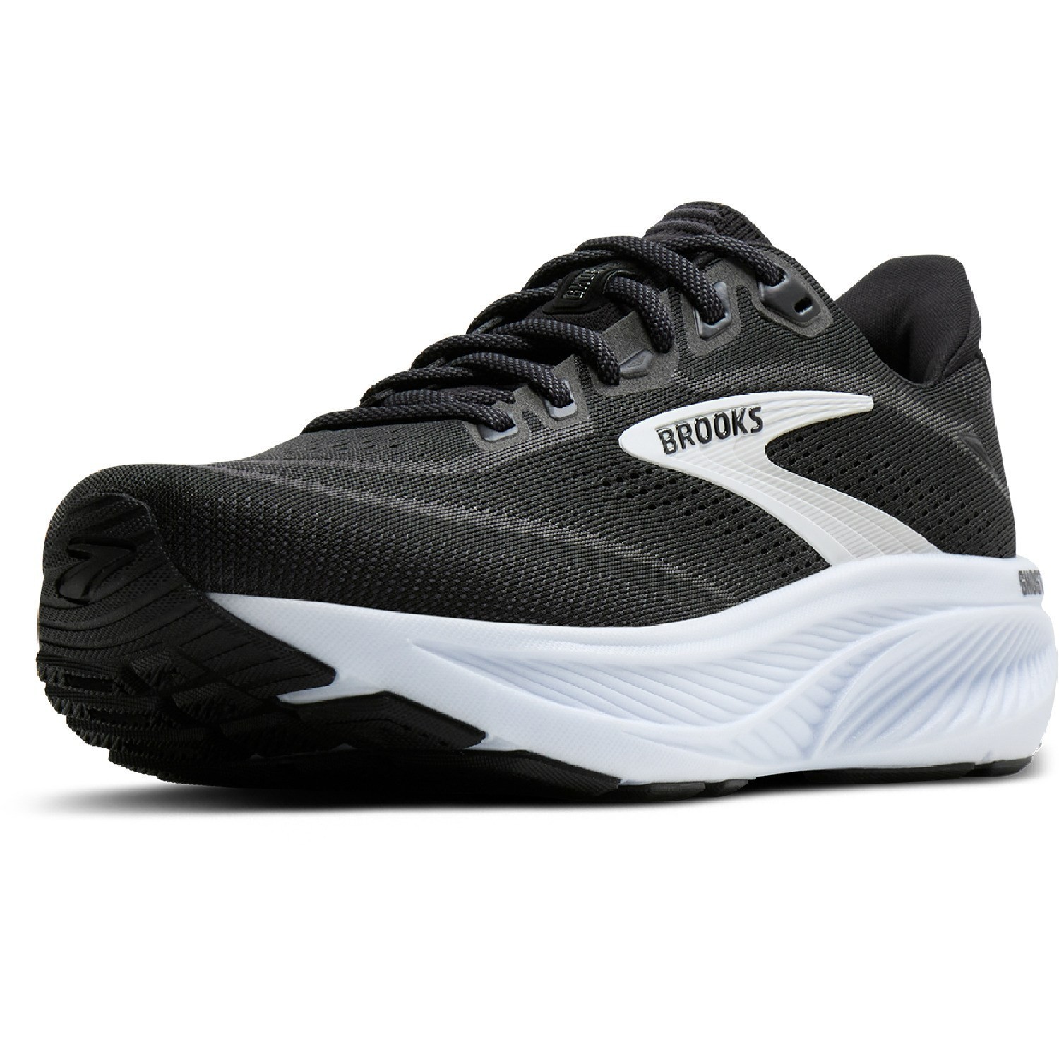 BEST PRICE! Men’s Brooks Ghost 18 Road-Running Shoes – FREESHIPPING – NEW IN BOX