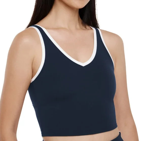 GapFit Women’s Bra Tank