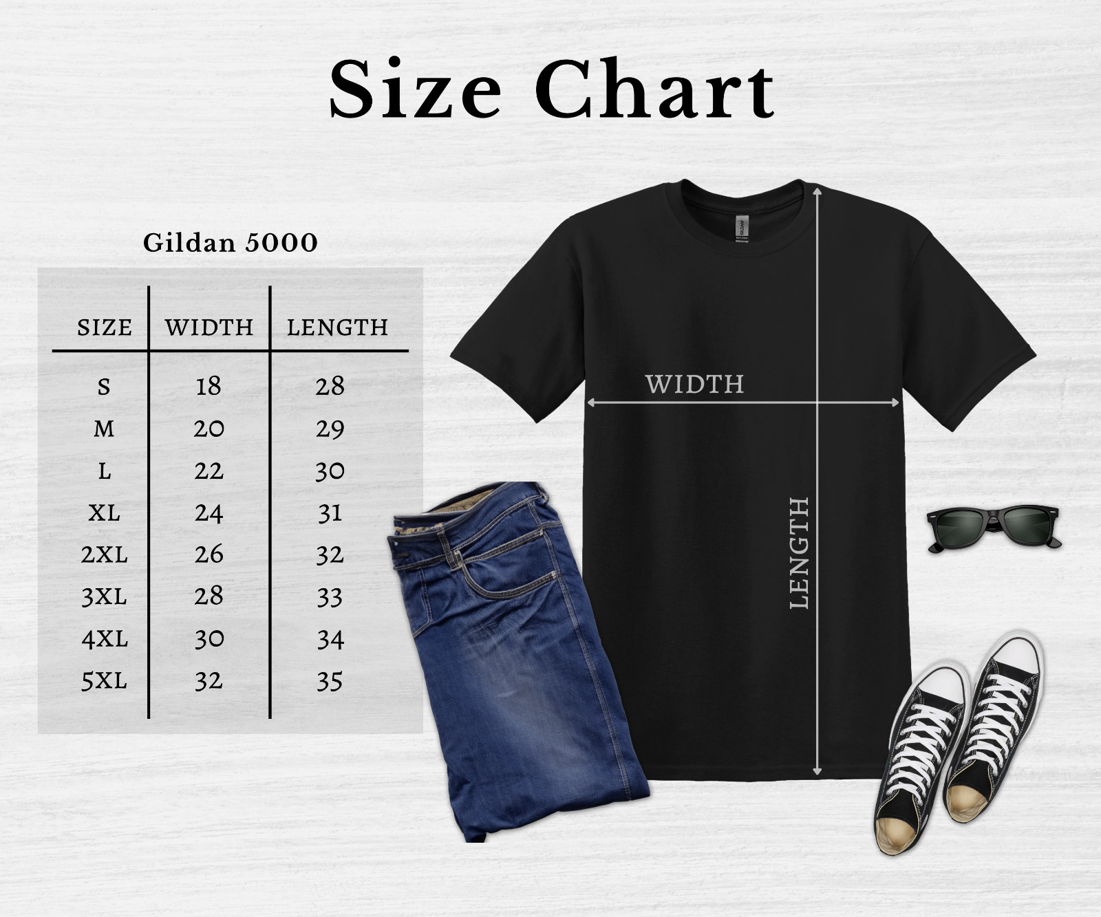 I’d Hit That 420 Cannabis Black T-Shirt S-3XL