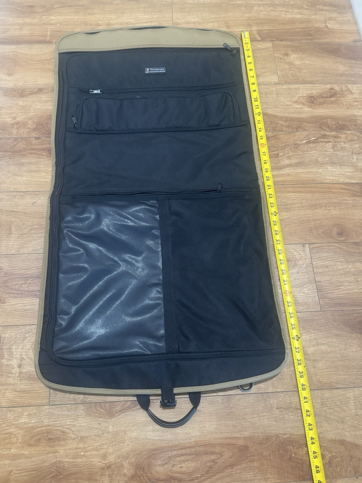 Victorinox Garment Bag