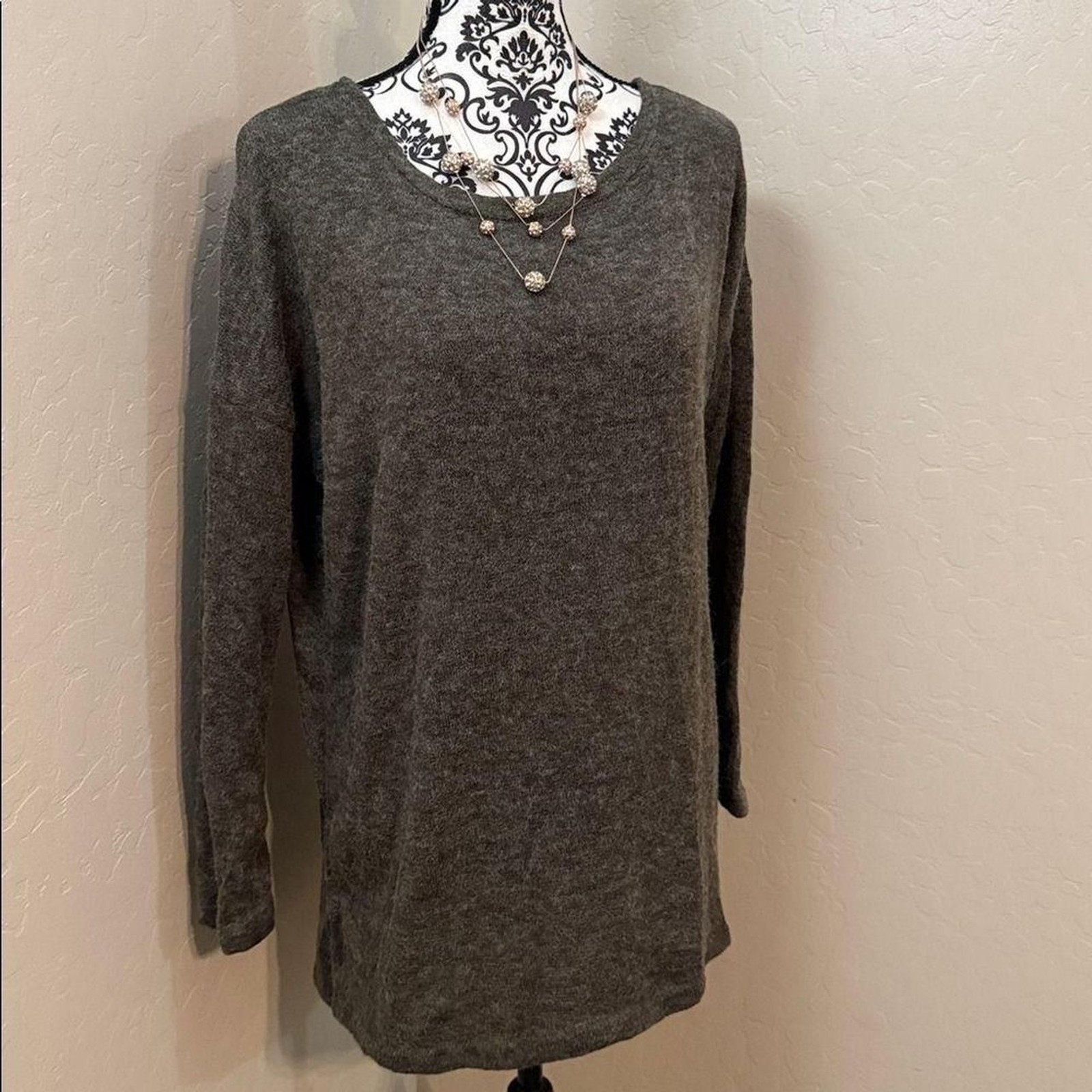 No-brand Women’s Multi Jumper