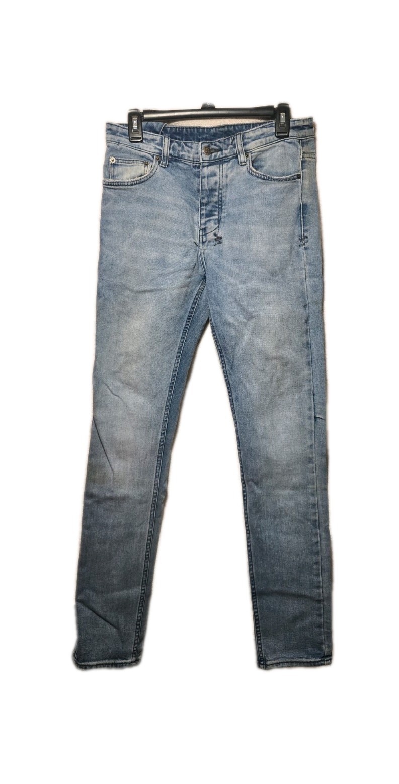 Ksubi Jeans Men’s Size 30
