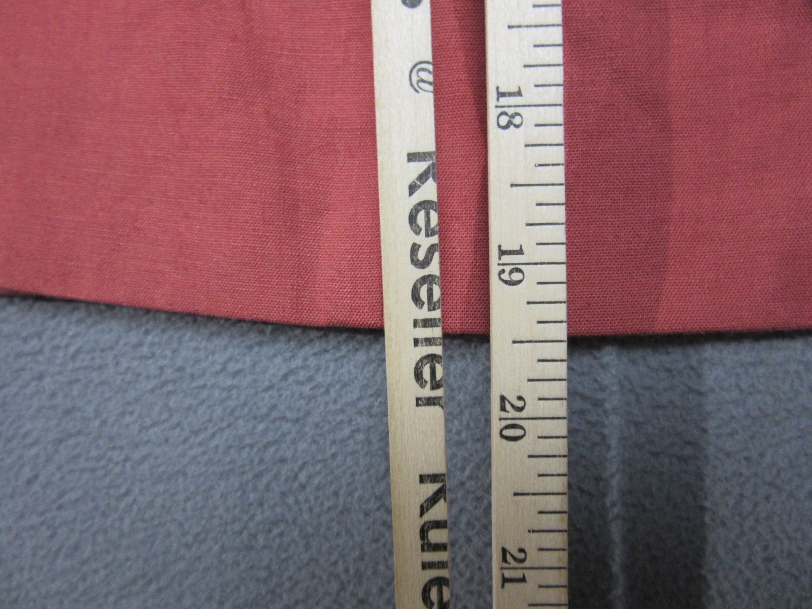 Theory Blouse Womens Medium Pink Coral Stretch Linen Blend 3/4 Sleeve Boat Neck