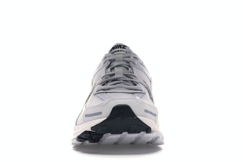Air Zoom Vomero 5 Vast Grey 2019 – BV1358-001