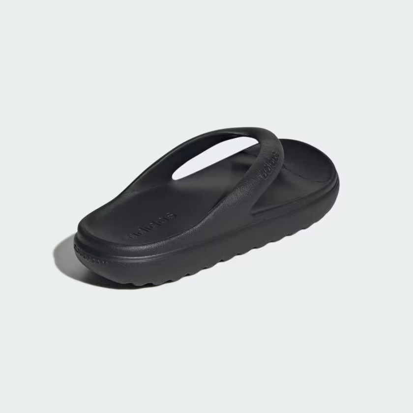 adidas men ADILETTE LUMIA SLIDES