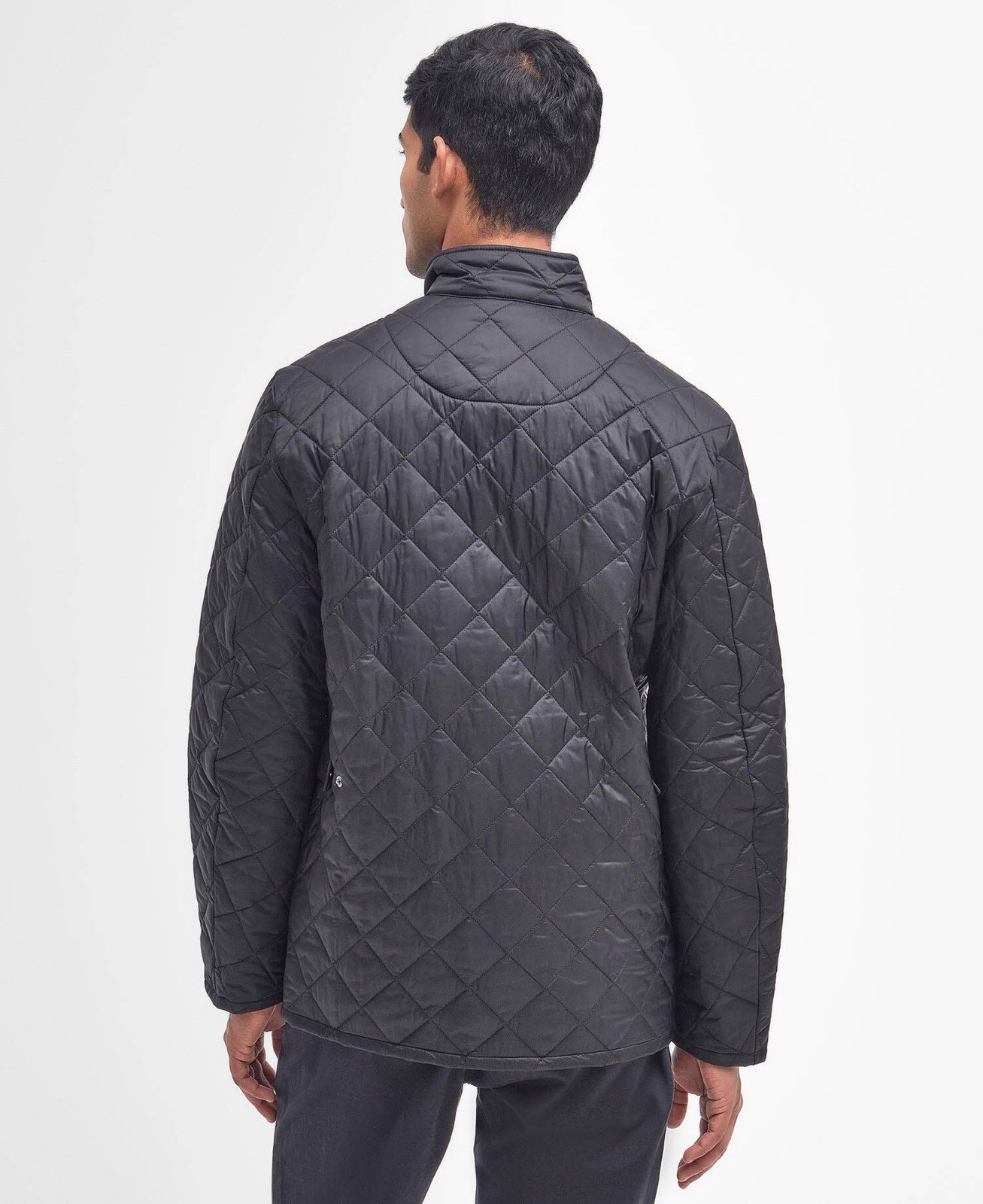 Barbour
