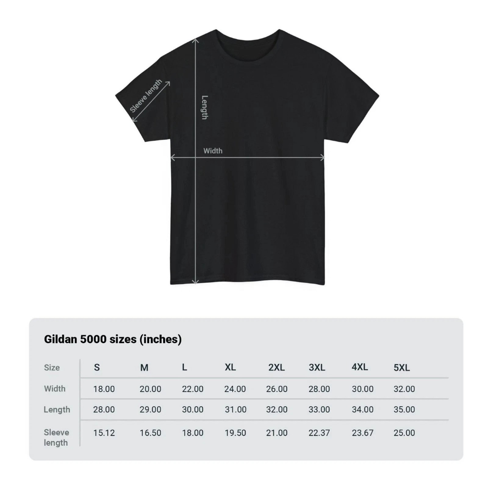 Stussy Stock Honolulu tee – Black S-5XL FREESHIPS