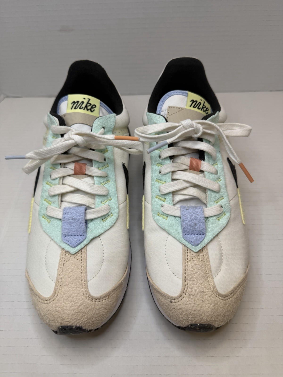 Men’s Nike Air Max Pre-Day ‘Multi-Color’ | DQ7634-100 | Size 9M Worn 2x
