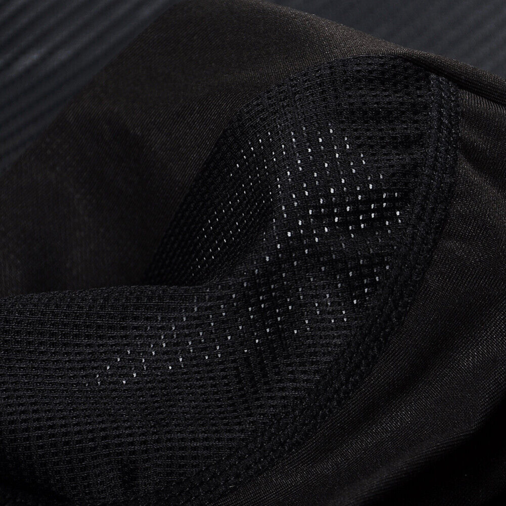 Cooling Helmet Liner Do Dew Rag Skull Cap Beanie for Men Bandana Head Wrap Hat