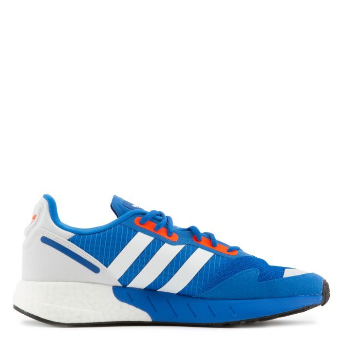 ZX 1K BOOST H68720/FY3631/FY3632
