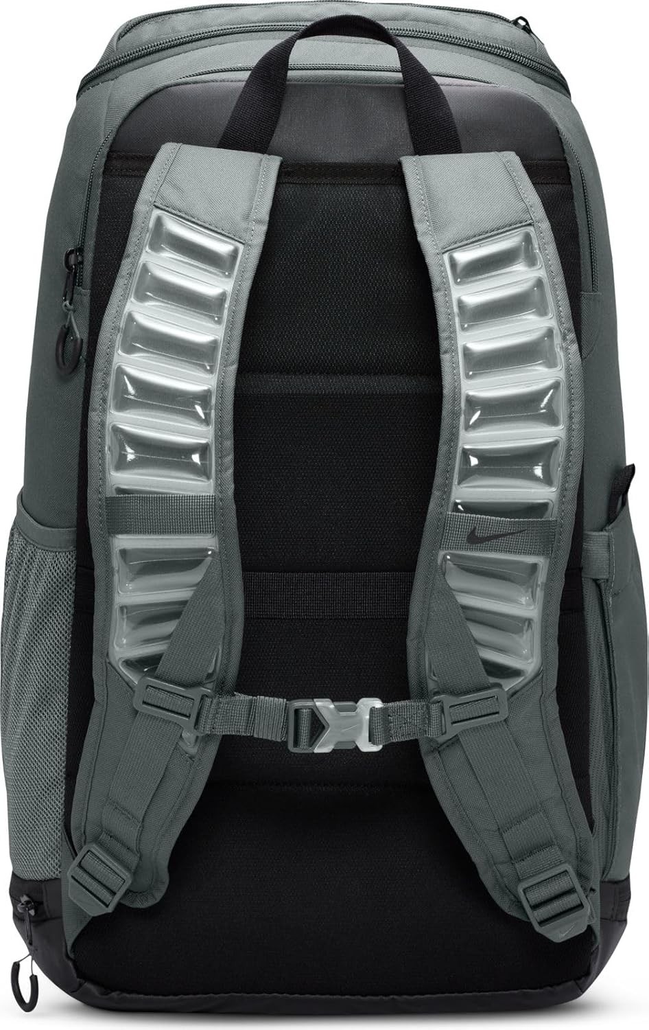 Nike Varsity Elite Backpack (32L)