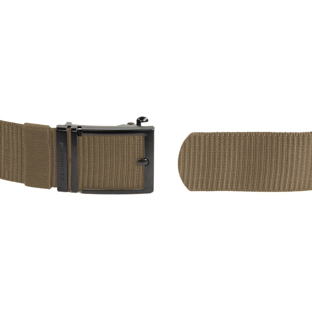 Propper LO-PRO 1.75″ Ratchet Belt