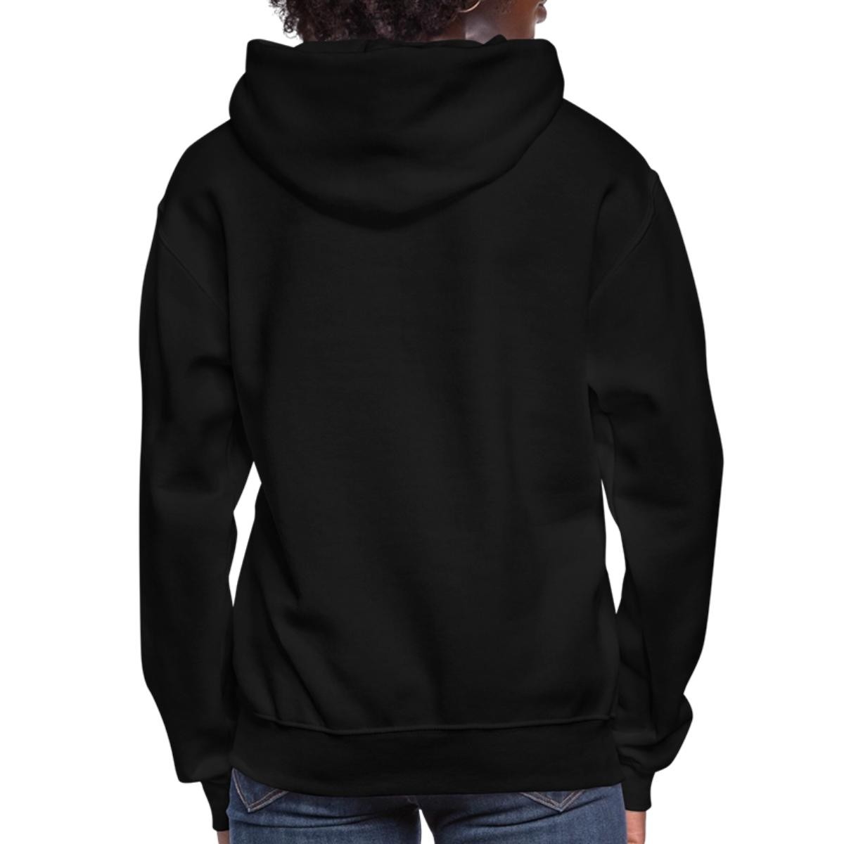 Literally Anyone Else Funny 2024 Election Women’s Hoodie