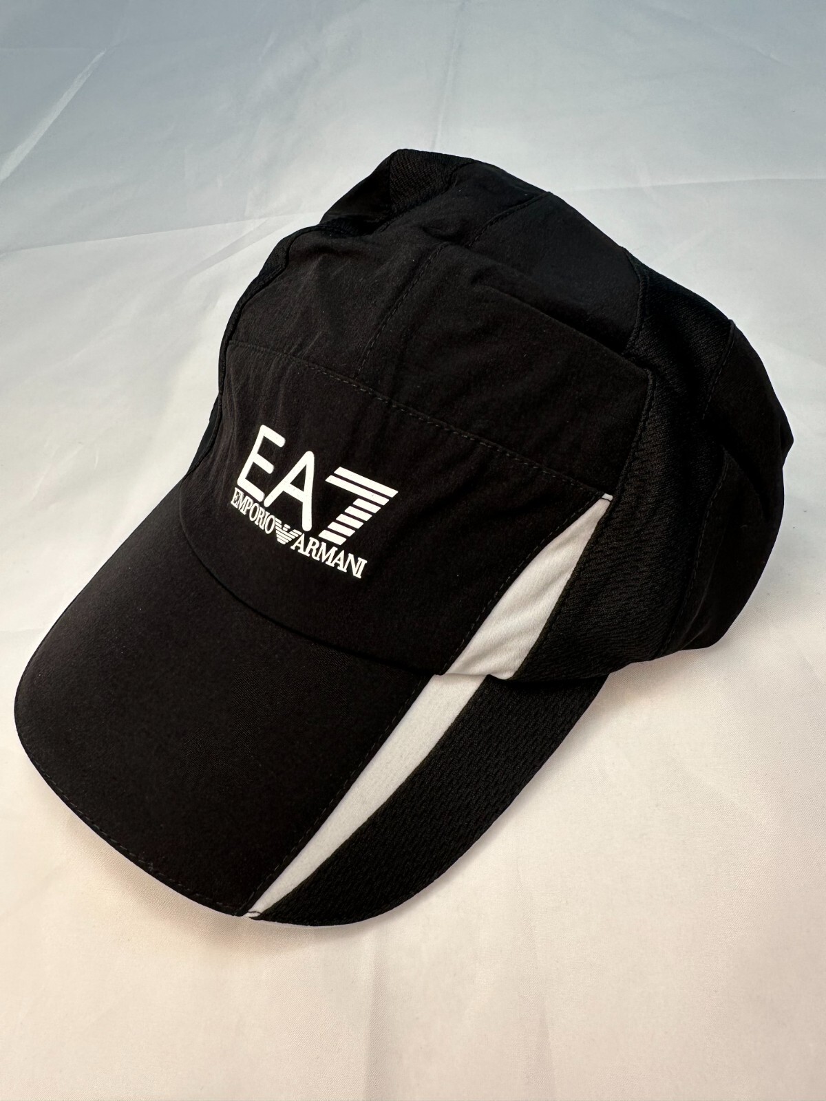 Baseball cap- One size -Adjustable-Unisex 100% authentic