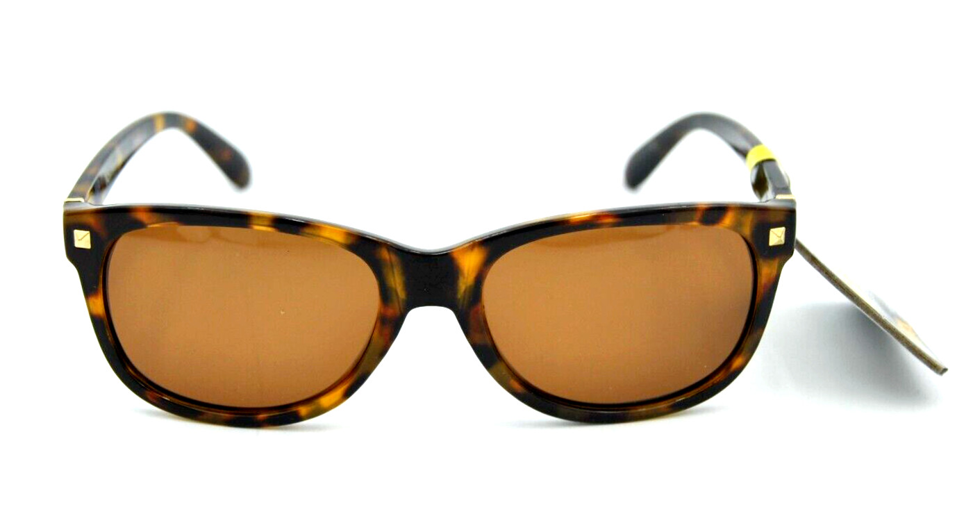 Foster Grant MaxBlock POLARIZED Sunglasses SUTTON POL 100% UV Protection