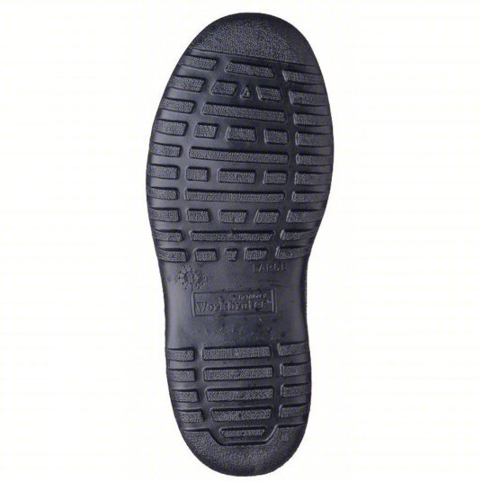 35111 PVC Rubber Waterproof Over Work Boots Shoes Rain Snow Mud Galoshes XSM-2XL
