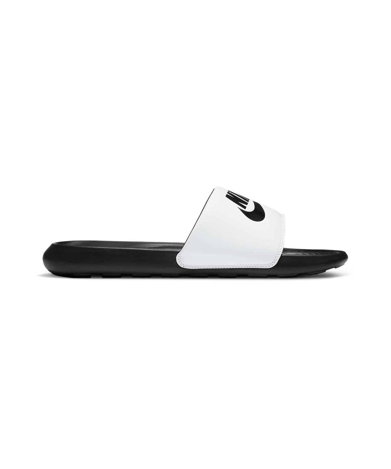 Nike Victory One CN9675-005 Men Shoes