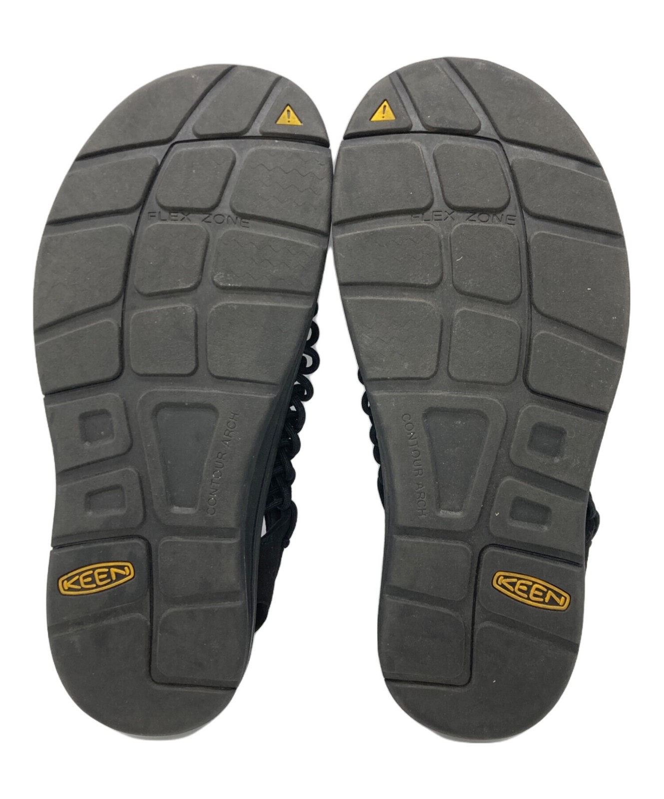 Keen Unique Sandals BG335