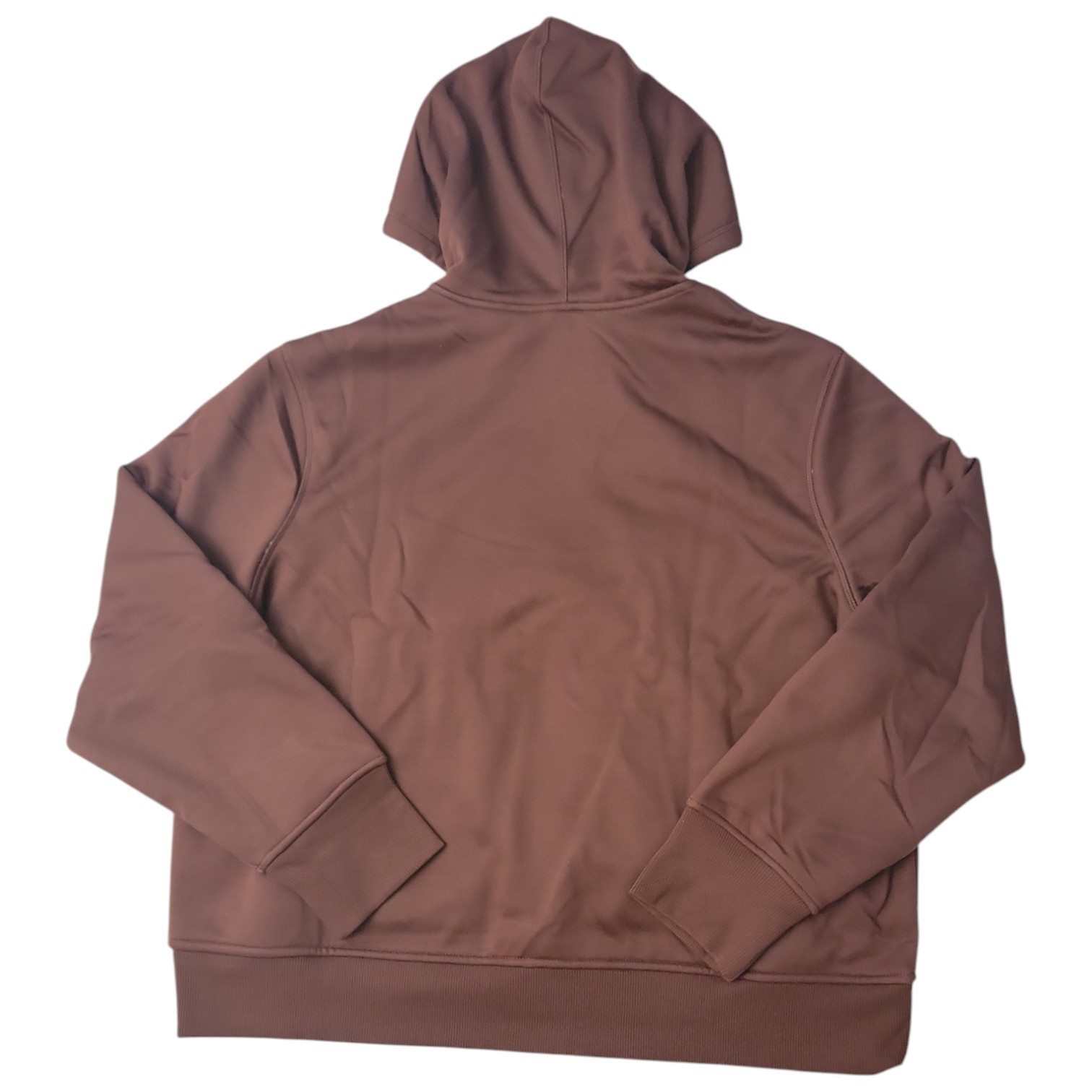Member’s Mark Women’s Extra Warm Soft Sherpa Lined Jacket