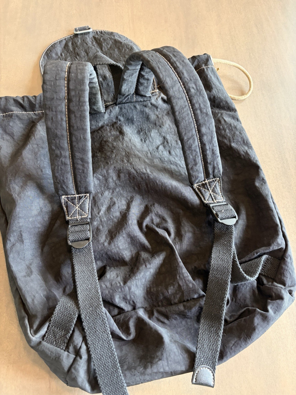 kipling backpack medium