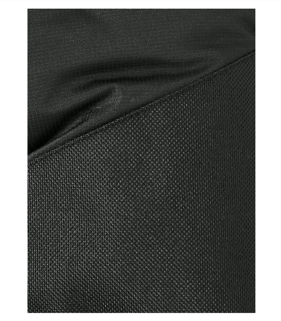 Swiss Tech Men’s Black 3M Thinsulate Touch Screen Compatibility Basic Gloves