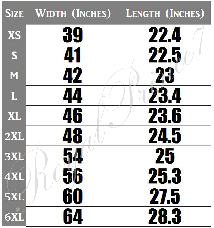 XS – 6XL Men Paisley Dress Vest Waistcoat & Necktie and Hanky for Suit or Tuxedo