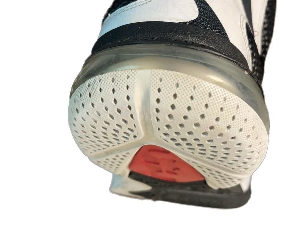 Size 11 Nike LeBron 9 ‘Freegums’ Basketball Shoes