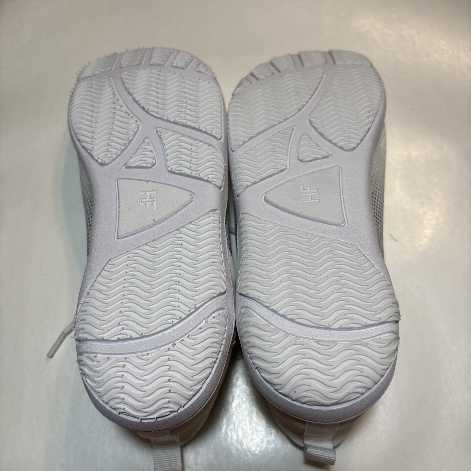 Hike Footwear HF Stride Women’s 10–10.5 Ergonomic Barefoot Shoes (Mens 8-8.5)
