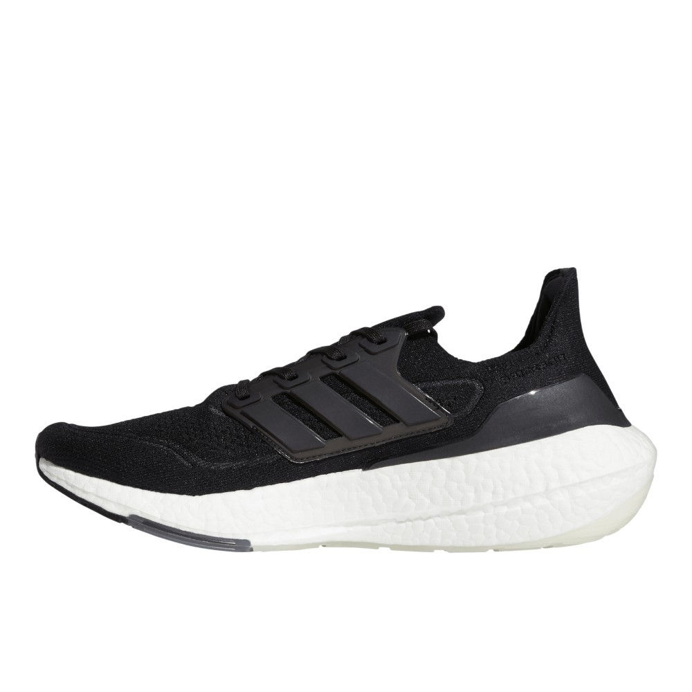 adidas Ultraboost Ultra Boost 21 Running Mens Size 4 M Sneakers Athletic Shoes