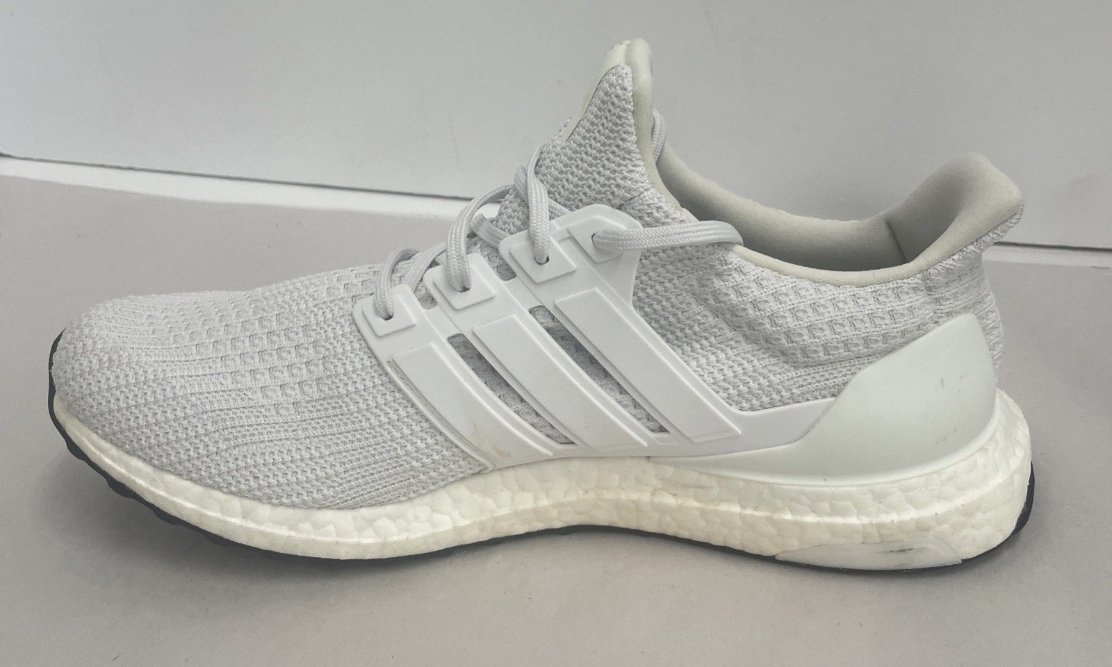 Adidas Ultraboost 4.0 Size11