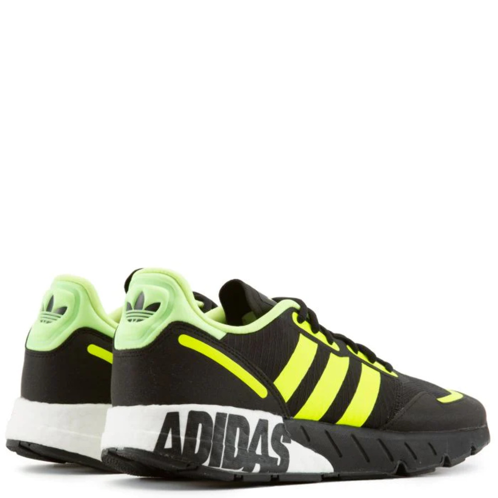 ZX 1K BOOST H68720/FY3631/FY3632