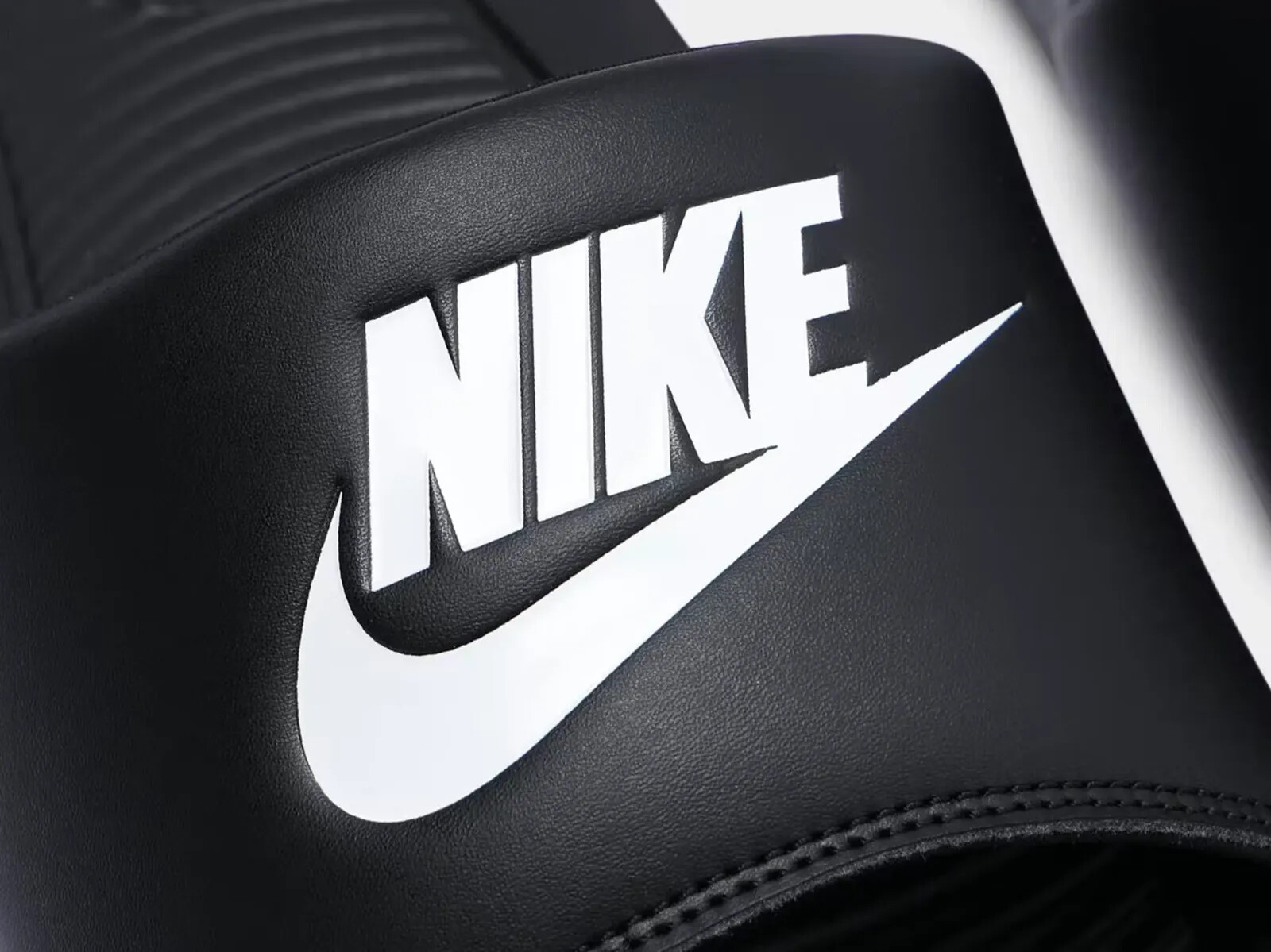 NIKE UOMO CIABATTA MARE/PISCINA/TEMPO LIBERO art. CN9675 mod. VICTORI ONE SLIDE