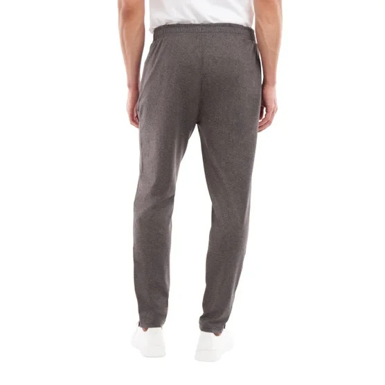Kirkland Signature Men’s Active Pant