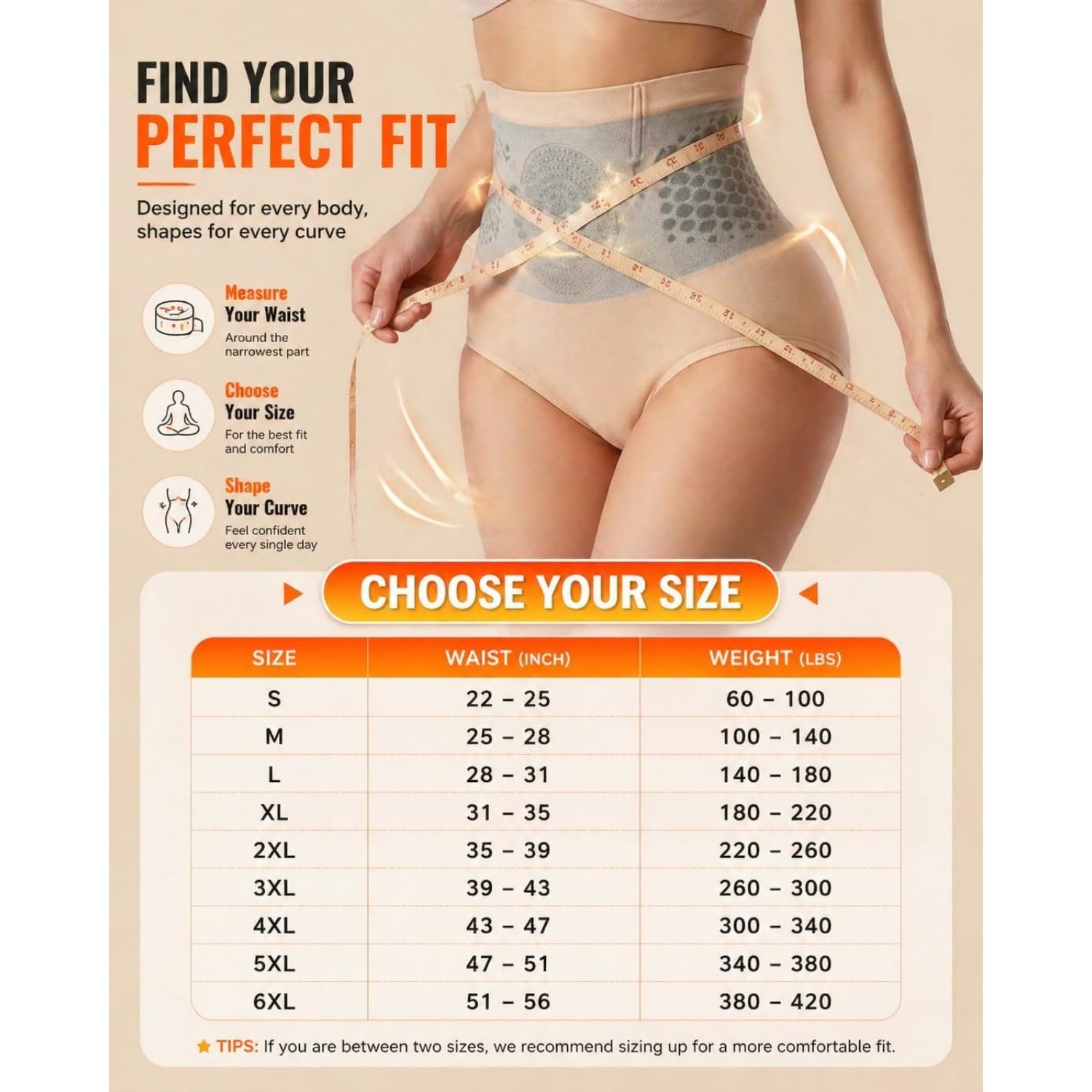 2026 New 4-in-1 Micro-Particle Sculpting Fat-Burn Shorts