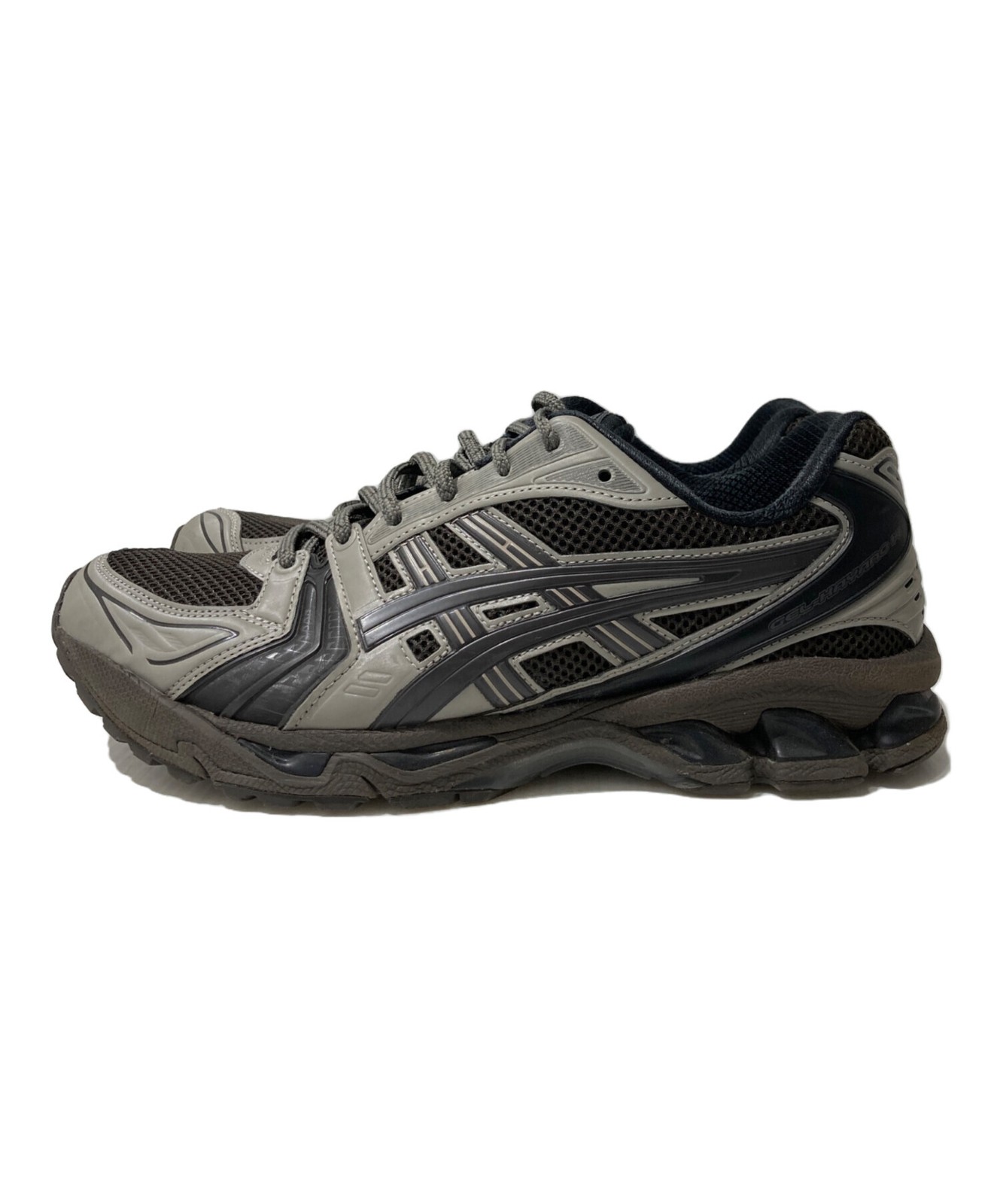 Asics Gel-Kayano 14 BG395