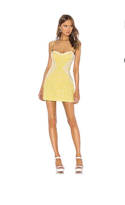 NOT AVAILABLE DO NOT BUY