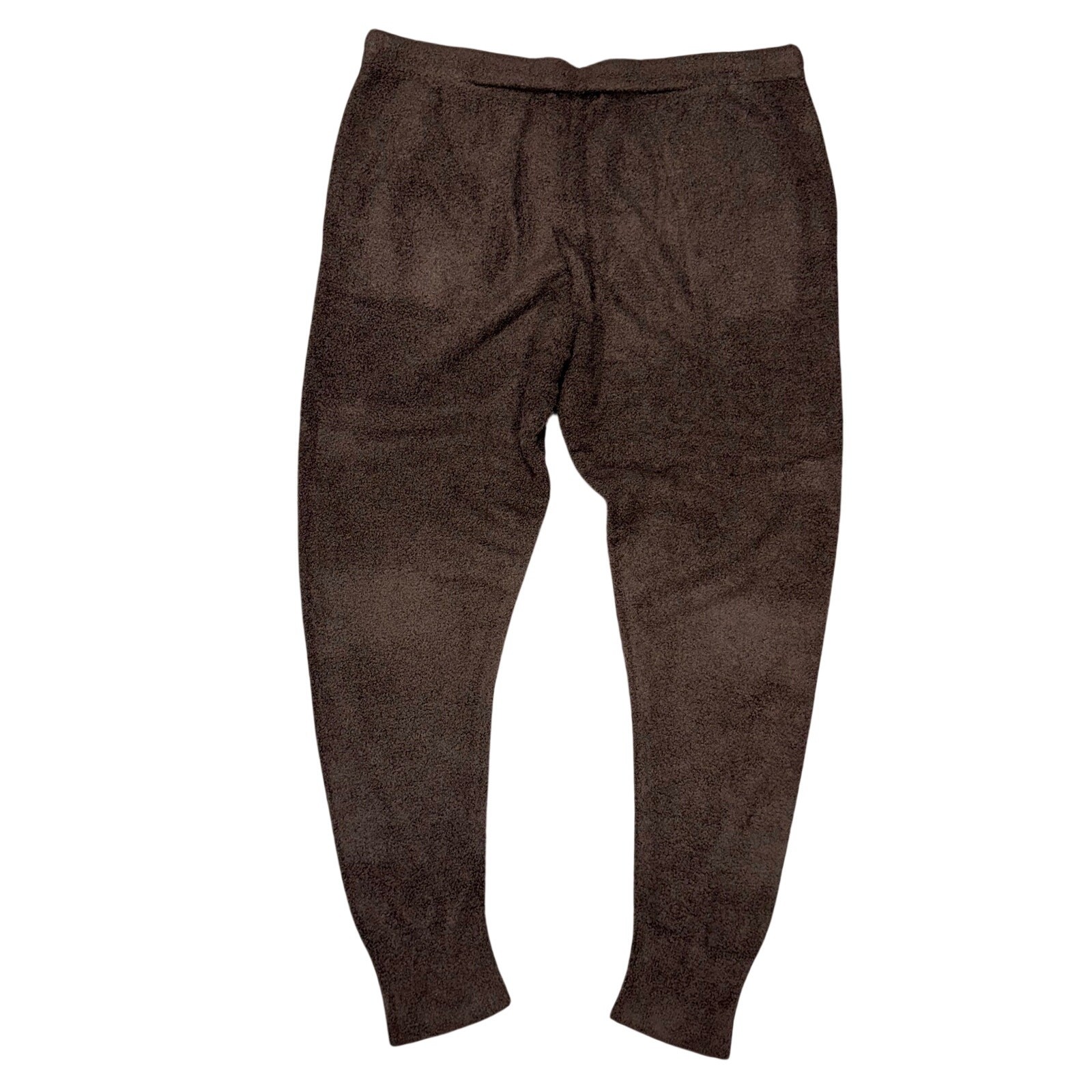 Barefoot Dreams Cozy Chic Lite Track Joggers Medium Style 488