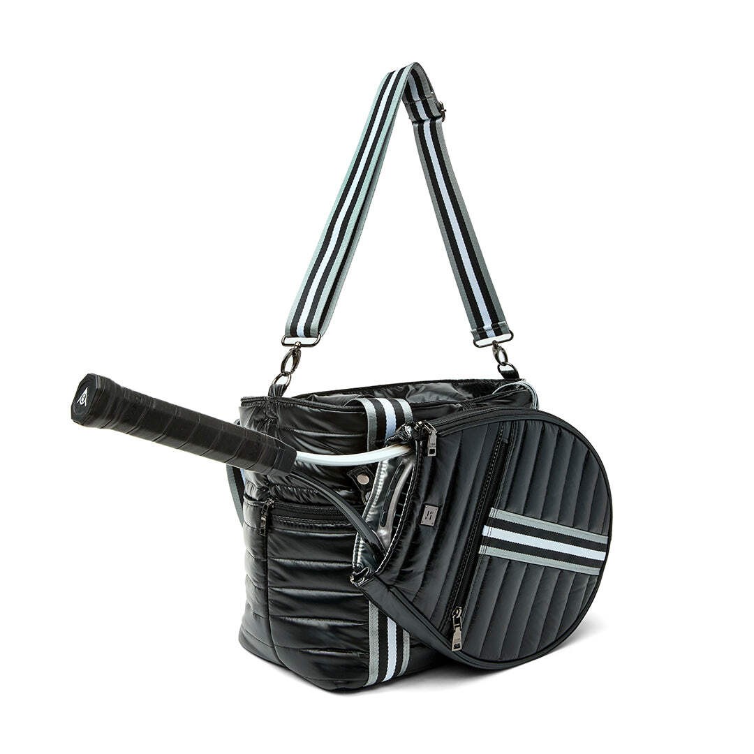 Love Royln Tennis Bag