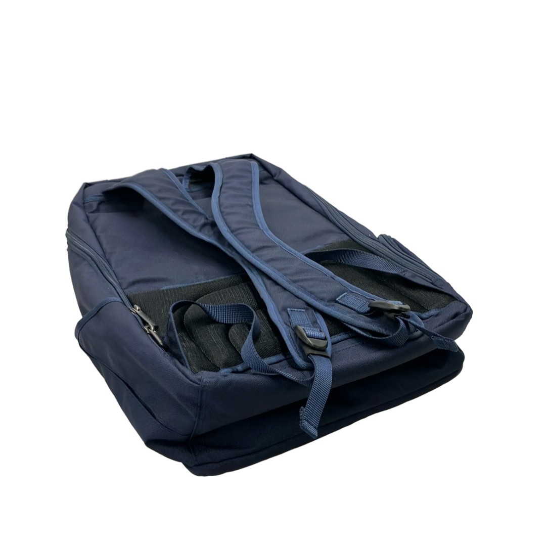 Very Good Ace Backpack Daypack Men’s 8ecc4cd22525b636dc82f6acb4e685ee