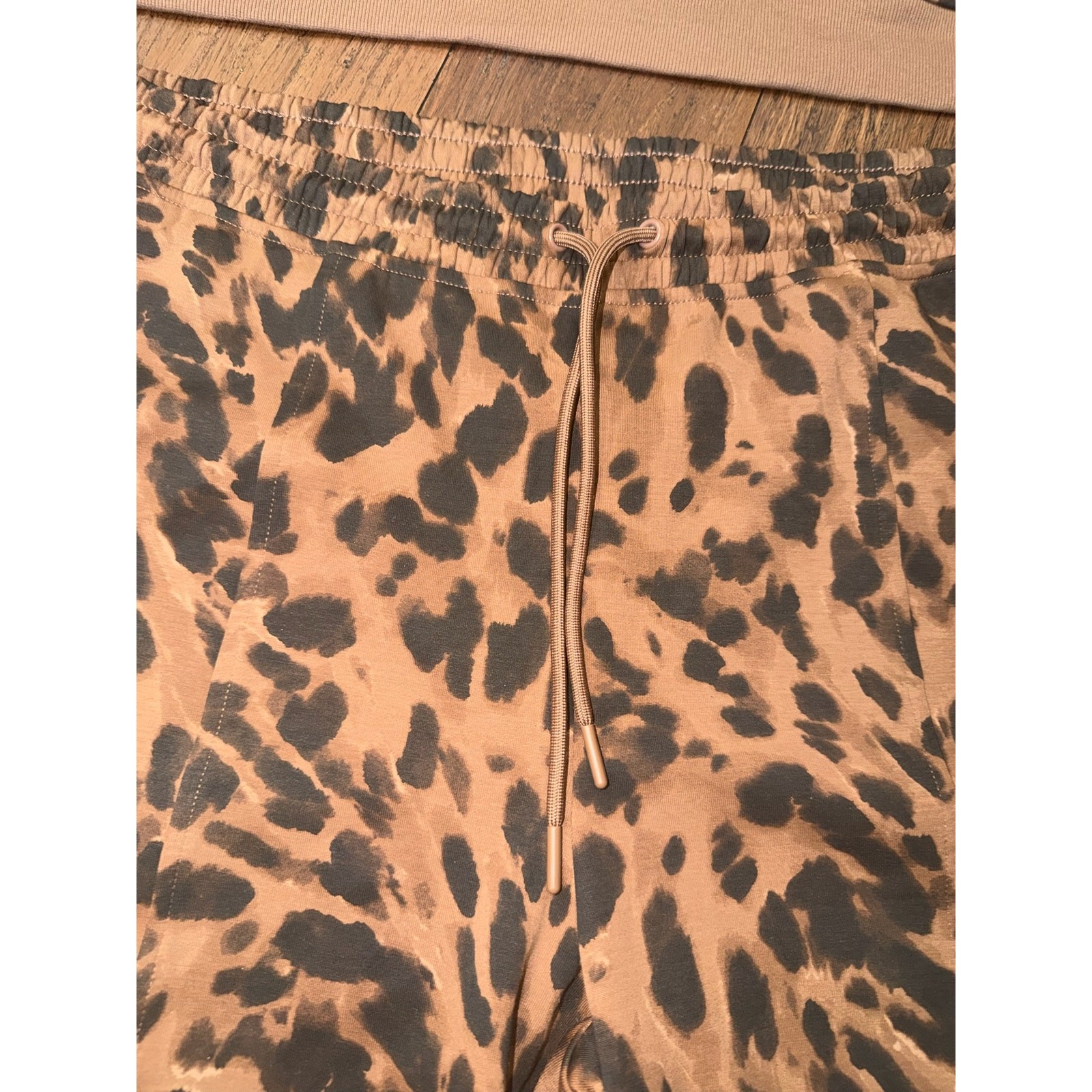 Dynamic Fleece Half-Zip Sweatshirt & Pants set NWT 2X XL