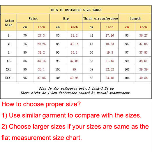 Men’s Soft PU Faux Leather Slim Fit Trousers Long Pants Stretchy Tight Leggings
