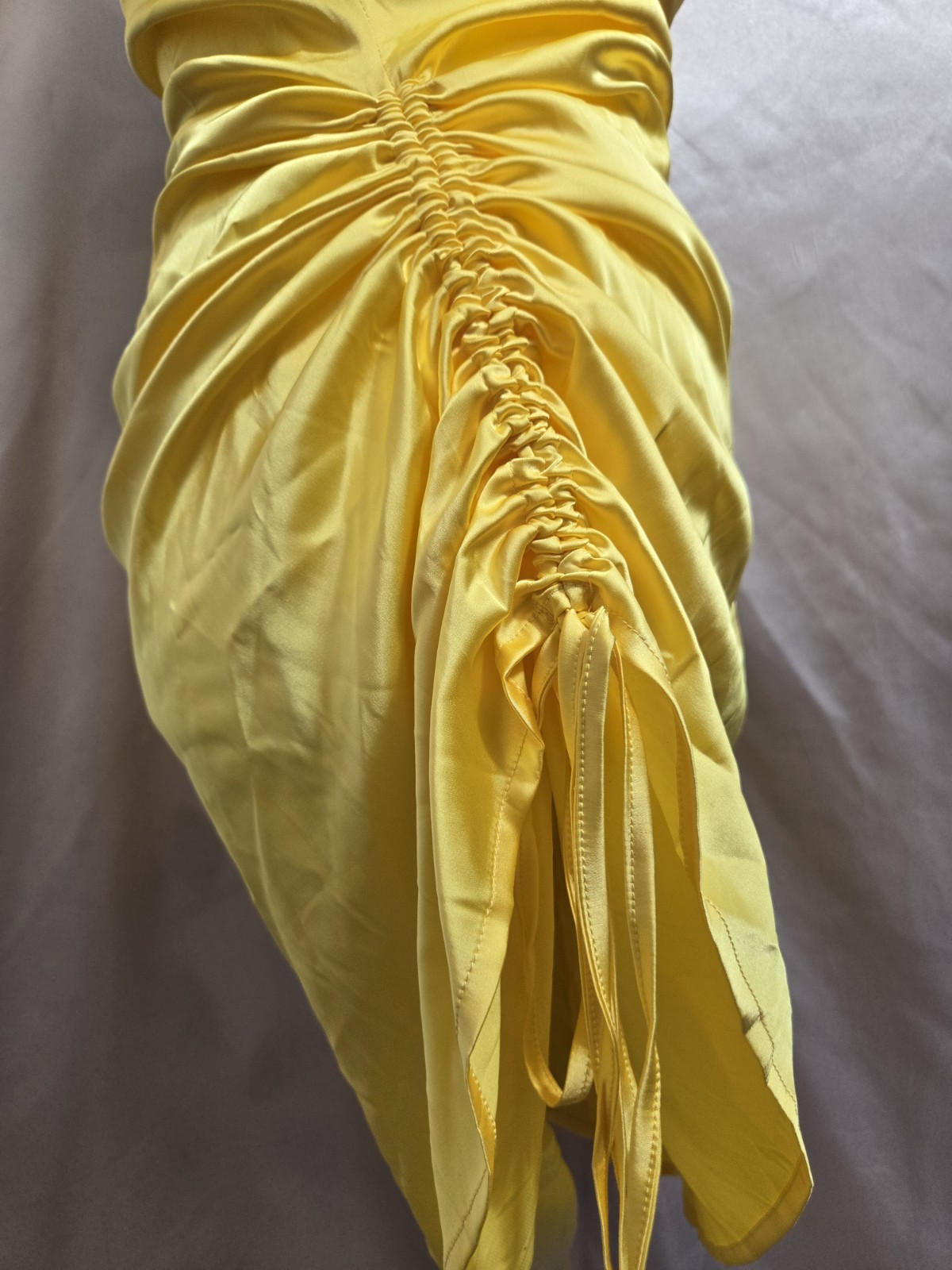Shein dress