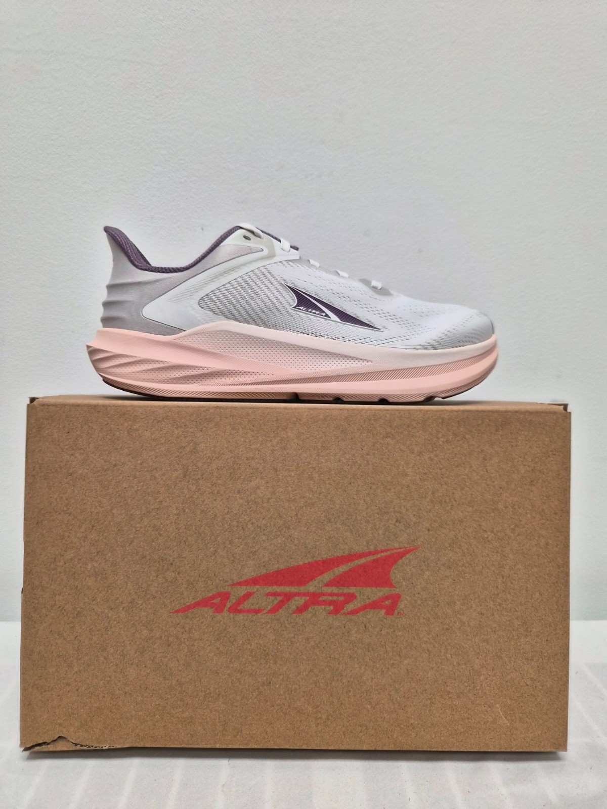 ALTRA TORIN 8 Women’s NEW Medium Width