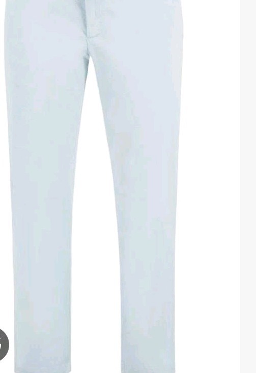 alberto pants mens