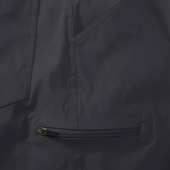 NEW Men’s Eddie Bauer Rainier Tech Shorts Sz 30-36 Beige,blue,Dark Grey- Hiking